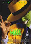 My recommendation: The Mask